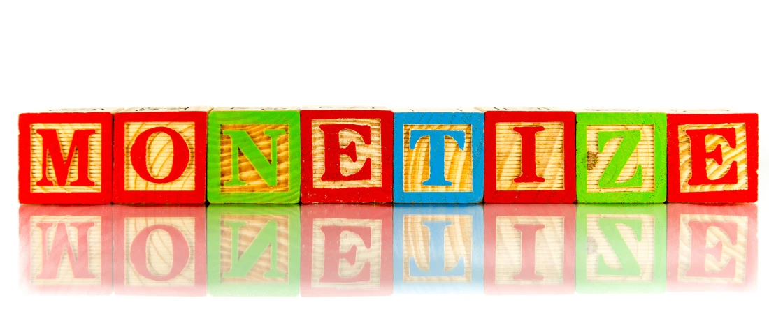 Crisis Content: How Celebrities Are Monetizing Personal Scandals into Streaming Gold