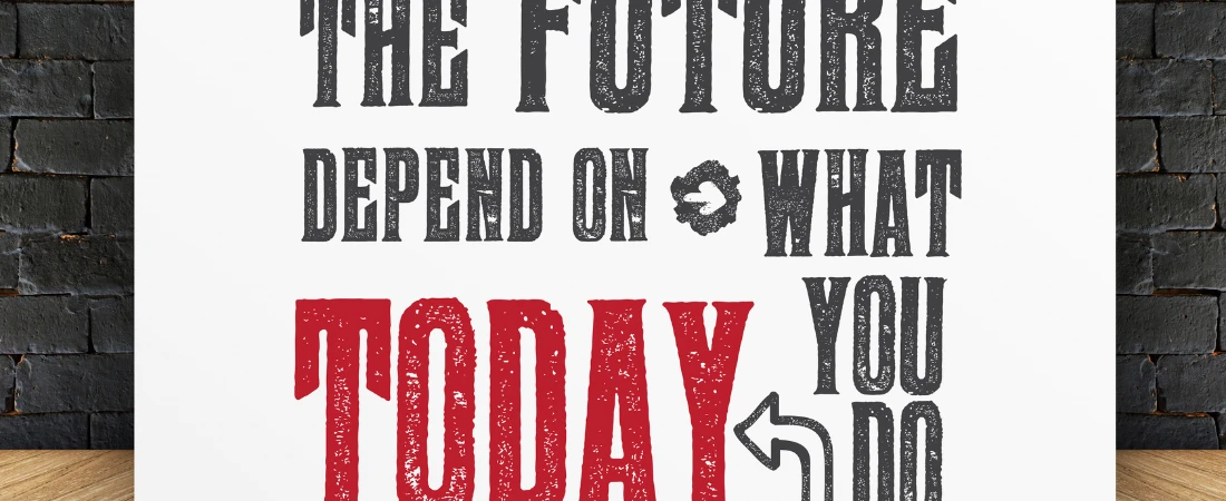 Crisis Content: How Celebrities Are Monetizing Personal Scandals into Streaming Gold