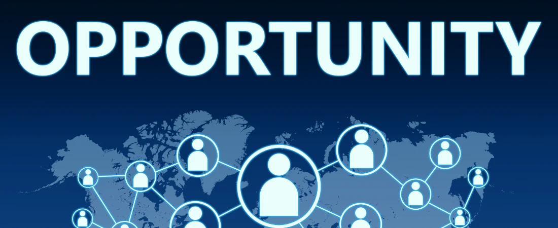 Digital Doppelgängers: What Happens When Celebrities License Their Likeness to AI?