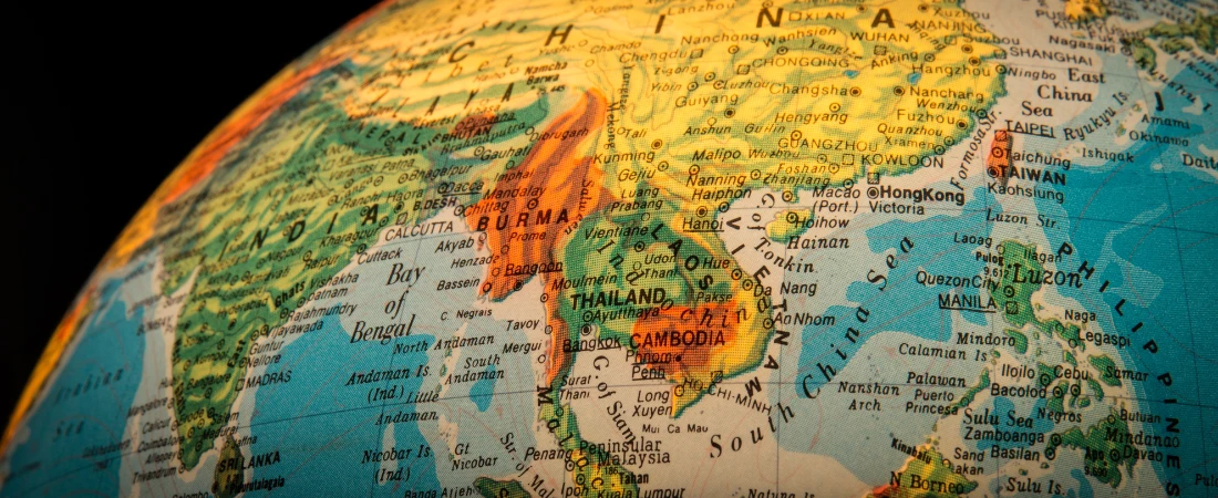 Streaming in the Global South: Why Africa, South Asia, and Latin America Are the New Battlegrounds