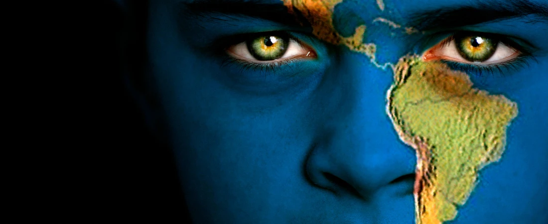 Streaming in the Global South: Why Africa, South Asia, and Latin America Are the New Battlegrounds