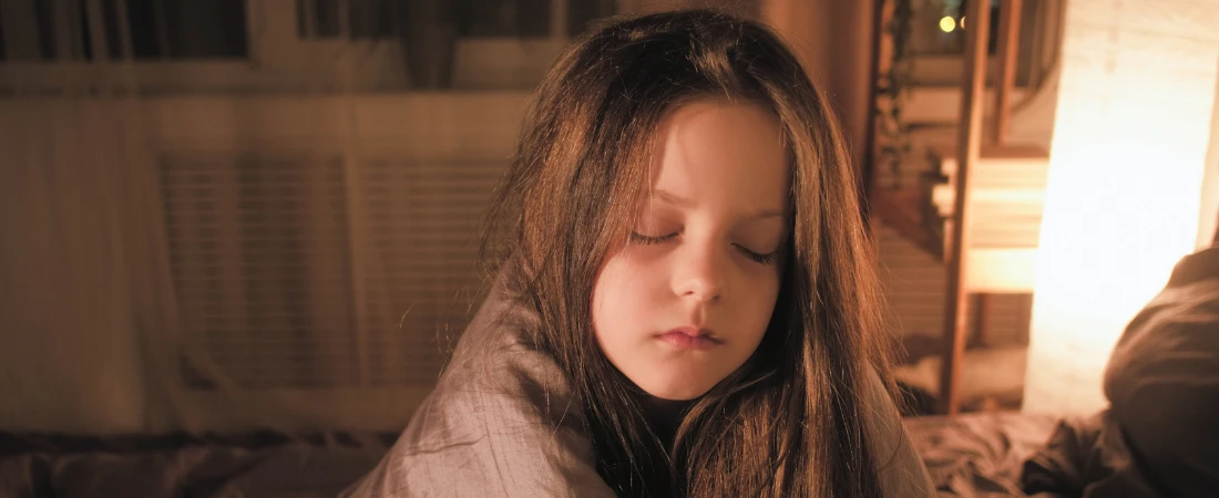 Streaming Fatigue: Are Audiences Finally Tapping Out of the Subscription Race?