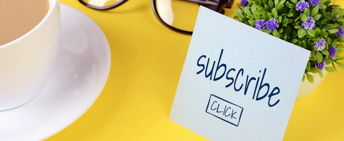 Streaming Fatigue: Are Audiences Finally Tapping Out of the Subscription Race?