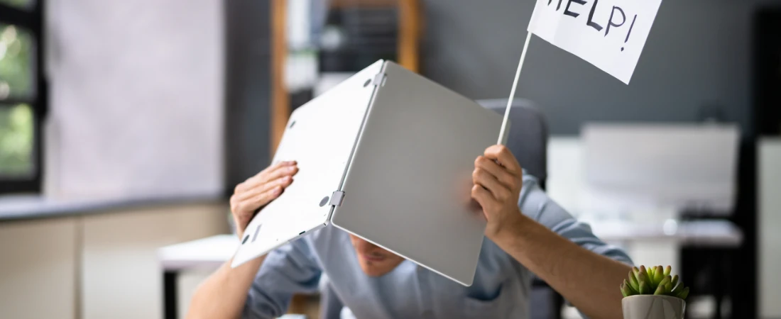 Streaming Fatigue: Are Audiences Finally Tapping Out of the Subscription Race?