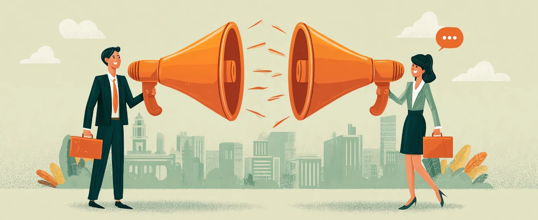 Streaming Fatigue: Are Audiences Finally Tapping Out of the Subscription Race?