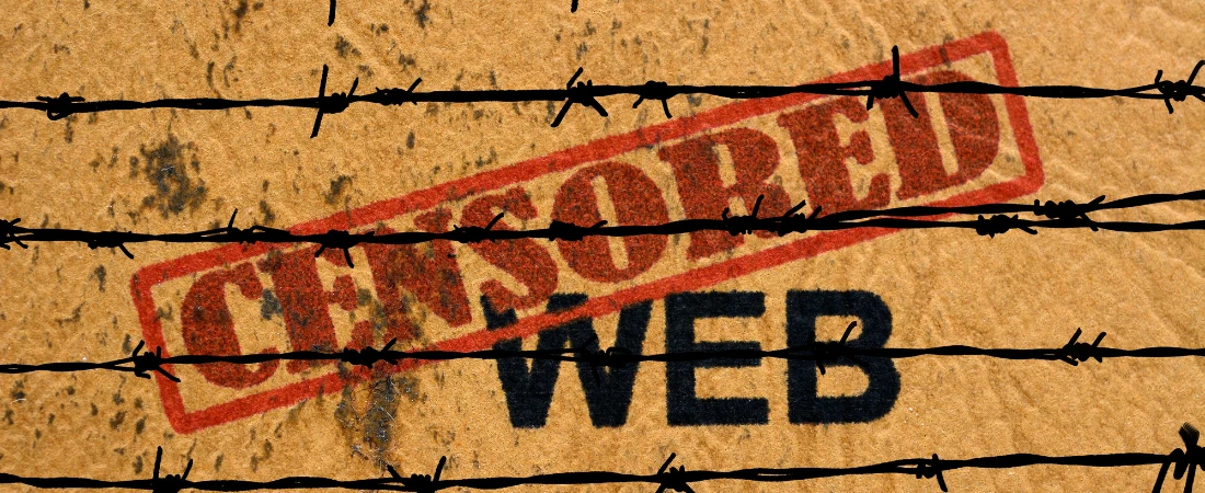 Censored for Export: How Global Platforms Are Quietly Editing Content for Different Markets