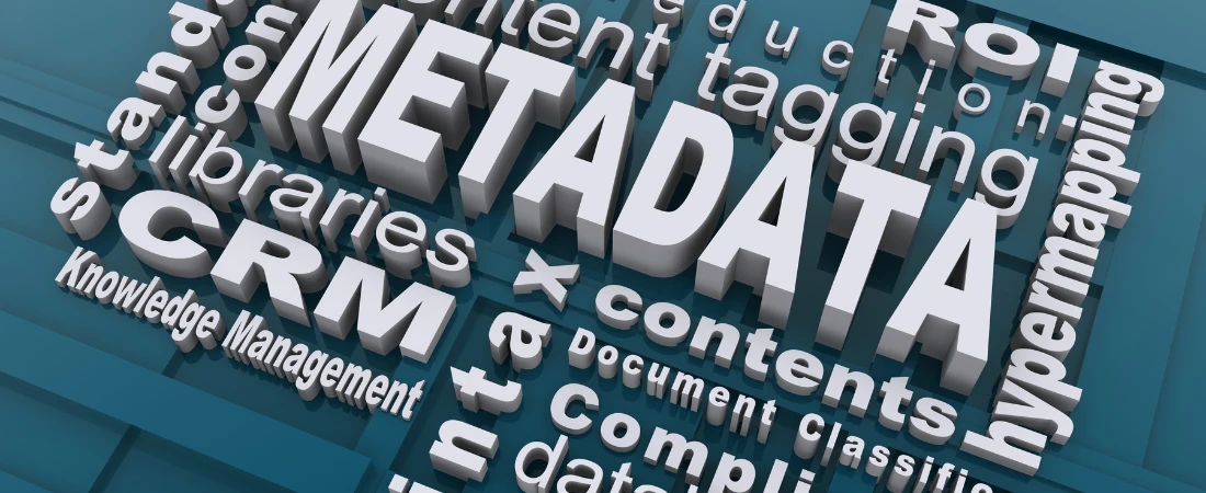 Memes as Metadata: How Internet Humor Is Archiving Pop Culture in Real Time