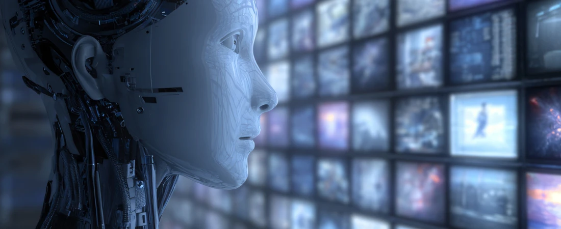 AI-Created Actors: How Virtual Performers Are Changing the Future of Casting