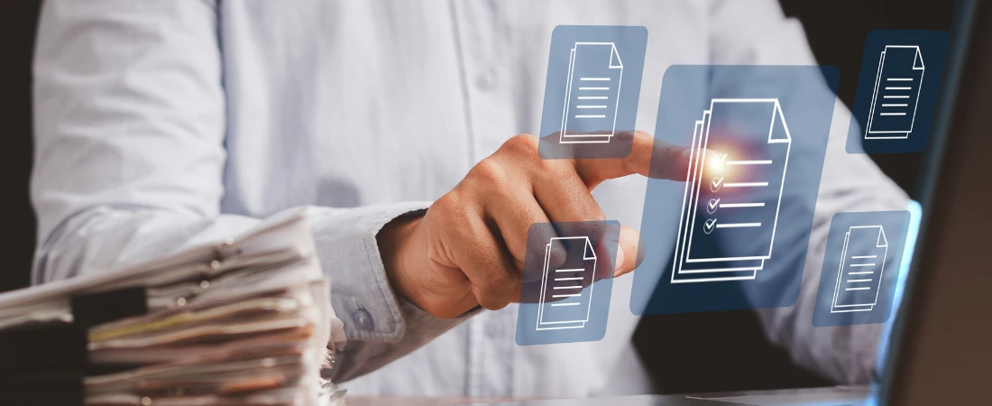 AI-Created Actors: How Virtual Performers Are Changing the Future of Casting