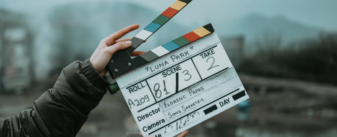 AI-Created Actors: How Virtual Performers Are Changing the Future of Casting