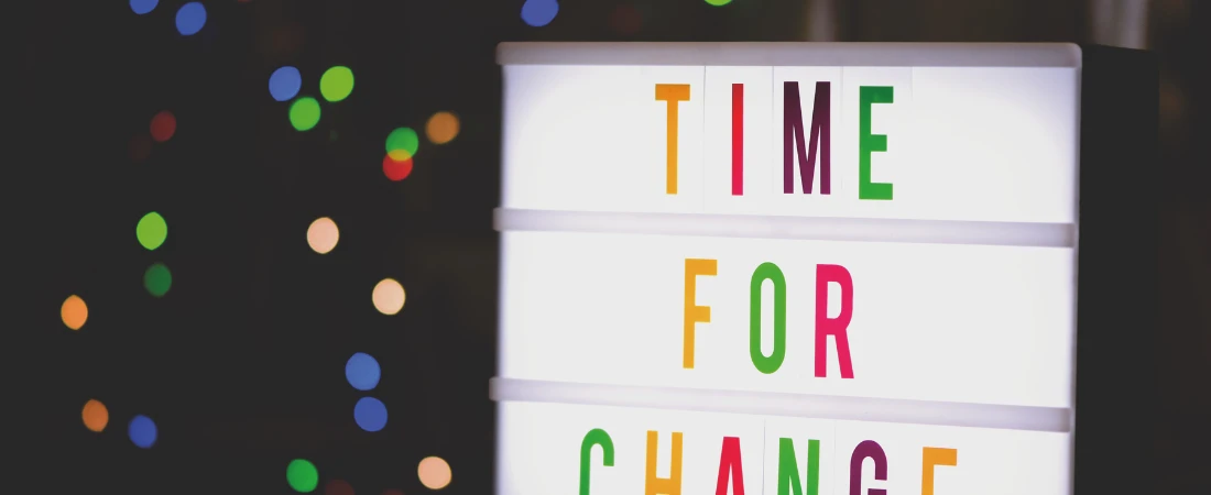 From Stream to Screen: How TikTok Series Are Becoming the Next Netflix Originals