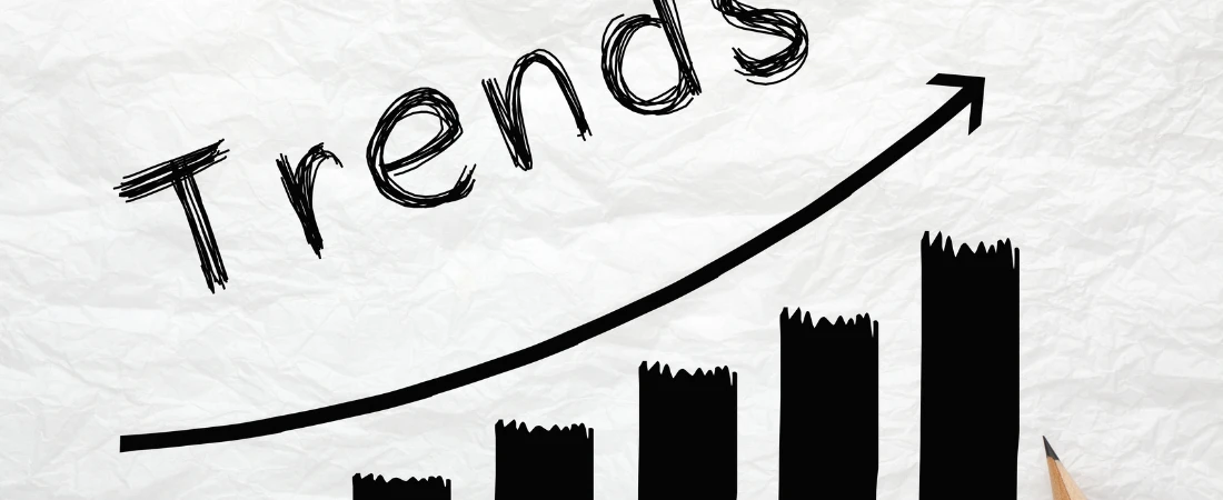 From Stream to Screen: How TikTok Series Are Becoming the Next Netflix Originals