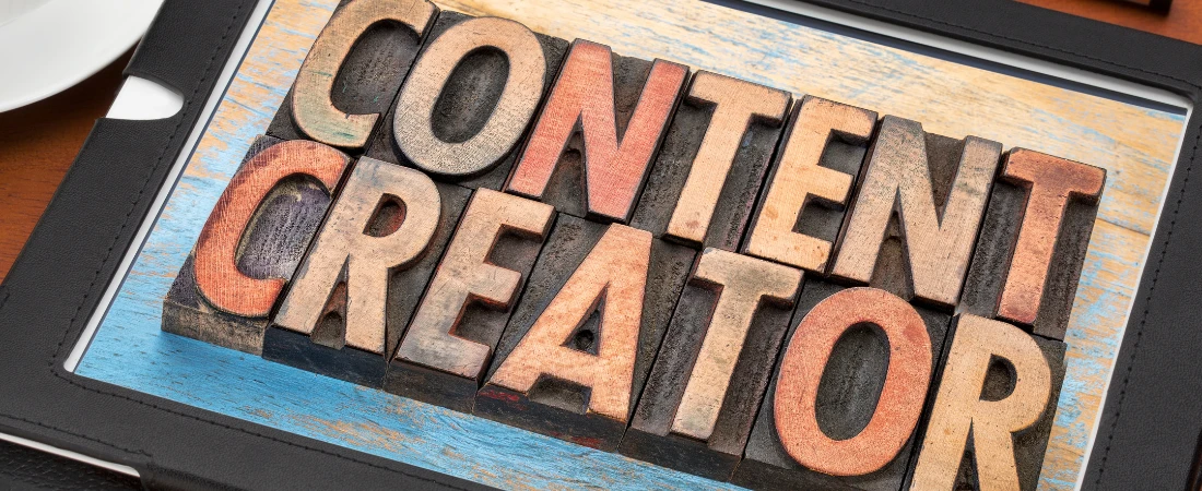 From Stream to Screen: How TikTok Series Are Becoming the Next Netflix Originals