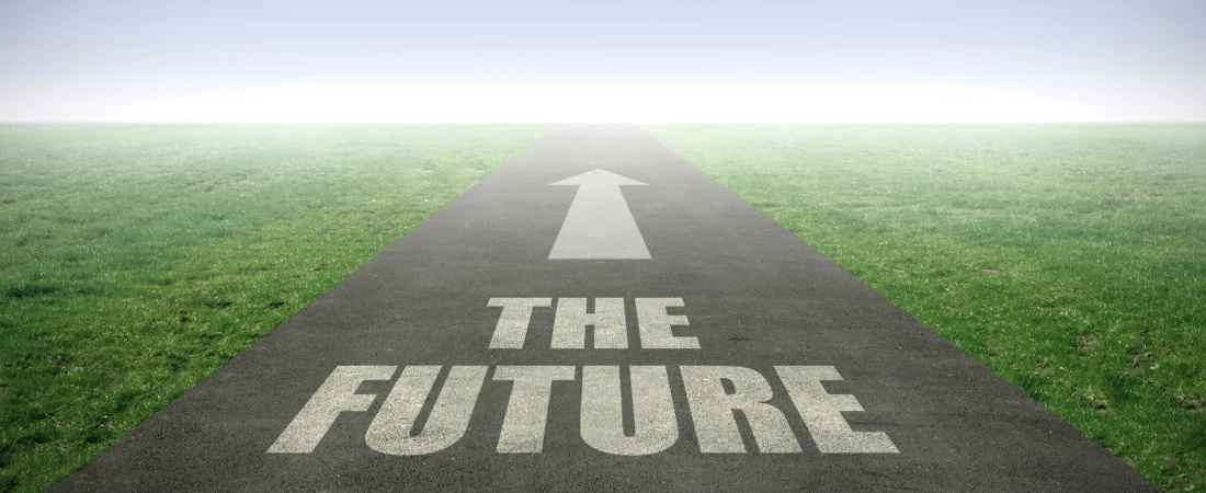 From Stream to Screen: How TikTok Series Are Becoming the Next Netflix Originals