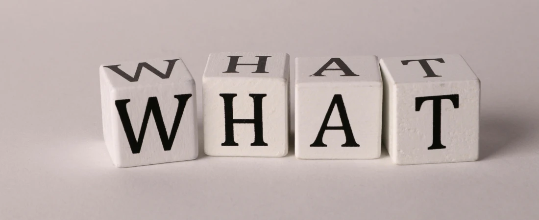 The Rise of Slow Content: Why Audiences Are Craving Low-Stimulation Media