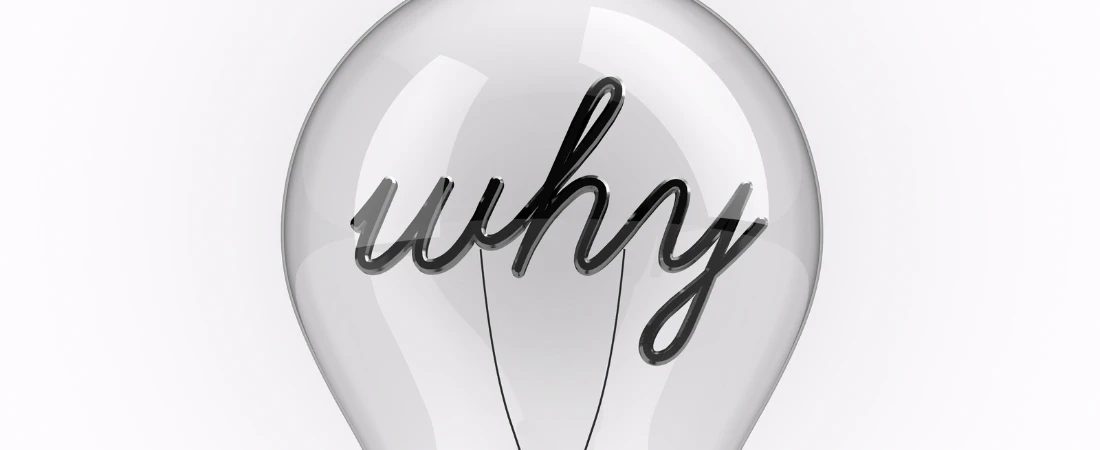 The Rise of Slow Content: Why Audiences Are Craving Low-Stimulation Media