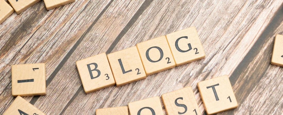 The Rise of Slow Content: Why Audiences Are Craving Low-Stimulation Media