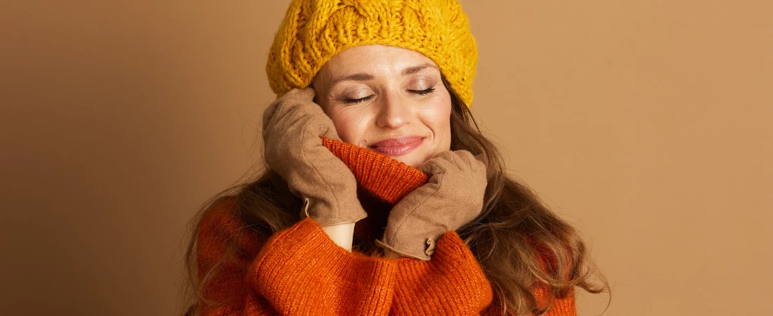 The Rise of Slow Content: Why Audiences Are Craving Low-Stimulation Media