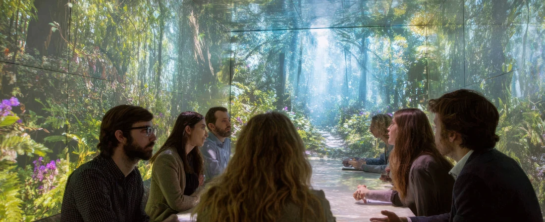 Virtual Fandoms: How Fan Communities Are Evolving in the Metaverse