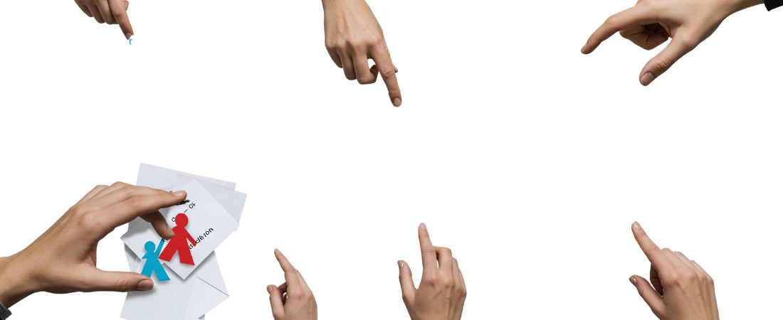 Virtual Fandoms: How Fan Communities Are Evolving in the Metaverse