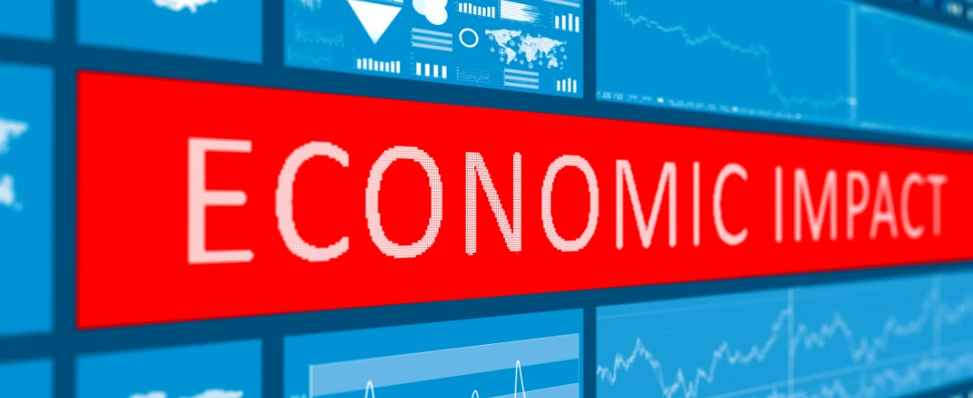 Virtual Fandoms: How Fan Communities Are Evolving in the Metaverse