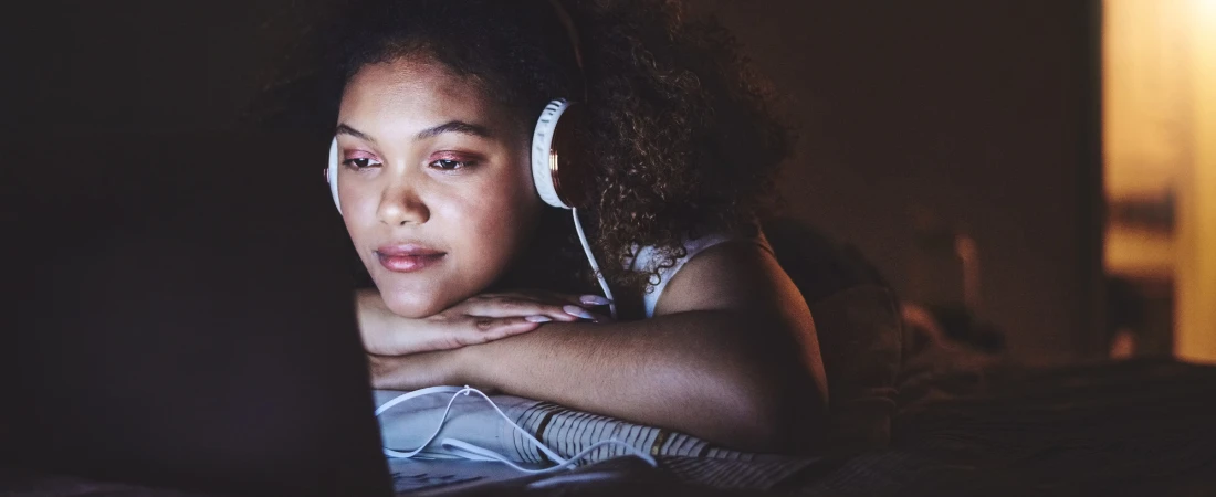 Is Binge-Watching Dead? The Return of Weekly Releases in Streaming Strategy