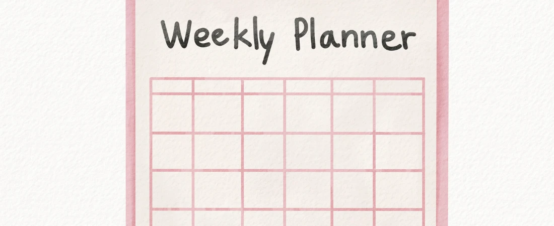 Is Binge-Watching Dead? The Return of Weekly Releases in Streaming Strategy