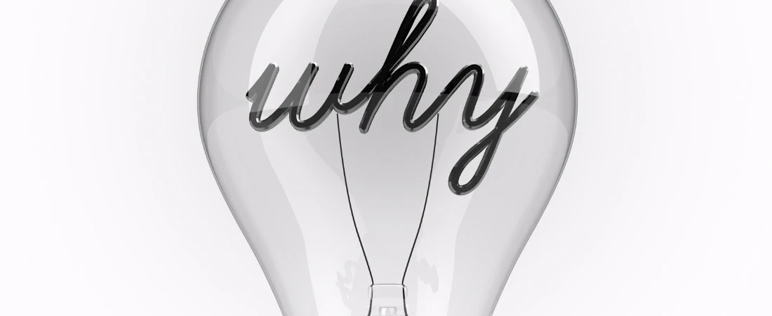 Is Binge-Watching Dead? The Return of Weekly Releases in Streaming Strategy