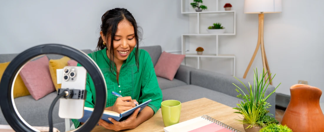 Is Binge-Watching Dead? The Return of Weekly Releases in Streaming Strategy