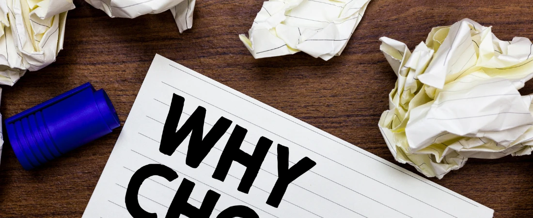 Is Binge-Watching Dead? The Return of Weekly Releases in Streaming Strategy