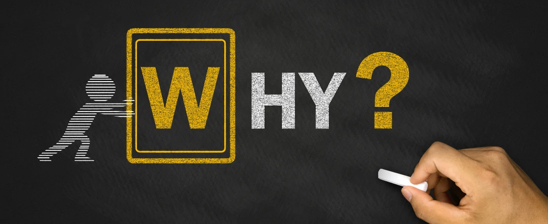 Soundtrack Science: How Music Supervisors Use Psychology to Shape Emotion