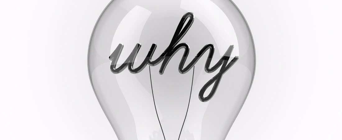 Soundtrack Science: How Music Supervisors Use Psychology to Shape Emotion