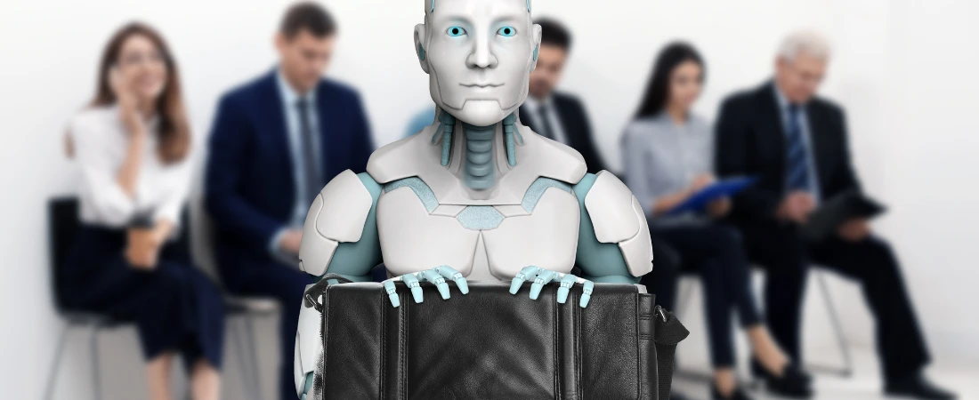 Soundtrack Science: How Music Supervisors Use Psychology to Shape Emotion