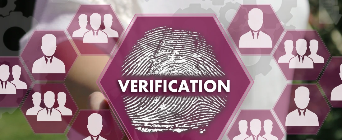 Beyond the Blue Check: What Social Media Verification Means in the AI Age
