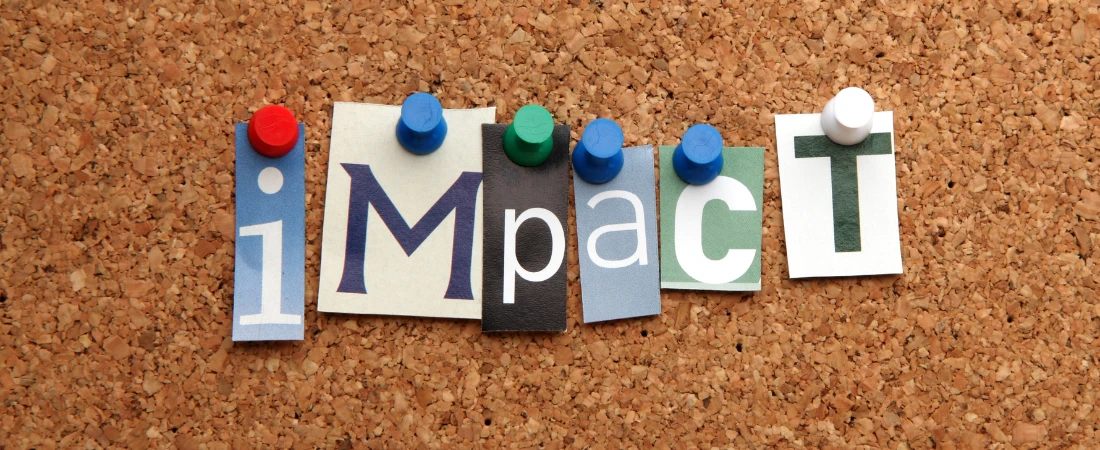 Beyond the Blue Check: What Social Media Verification Means in the AI Age