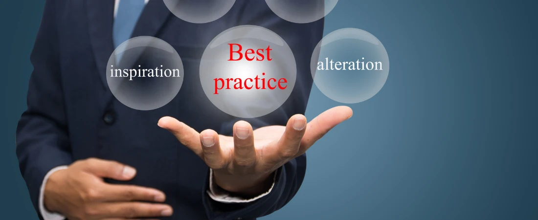 Beyond the Blue Check: What Social Media Verification Means in the AI Age