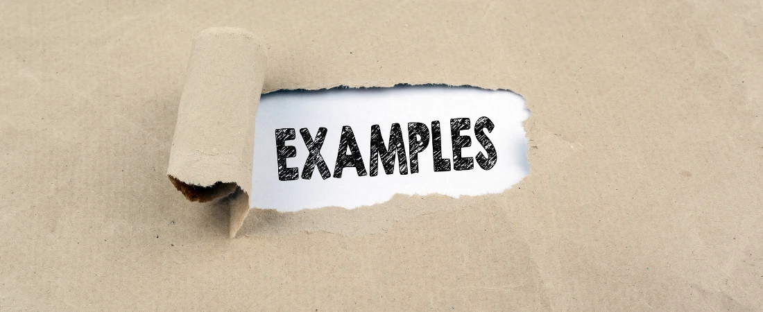 Beyond the Blue Check: What Social Media Verification Means in the AI Age