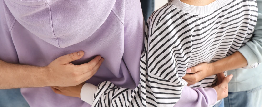 From Watch Parties to Live Chats: How Group Viewing Is Making a Comeback