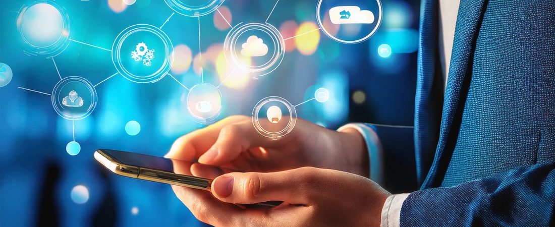 From Watch Parties to Live Chats: How Group Viewing Is Making a Comeback