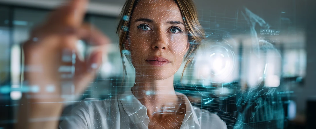 From Watch Parties to Live Chats: How Group Viewing Is Making a Comeback