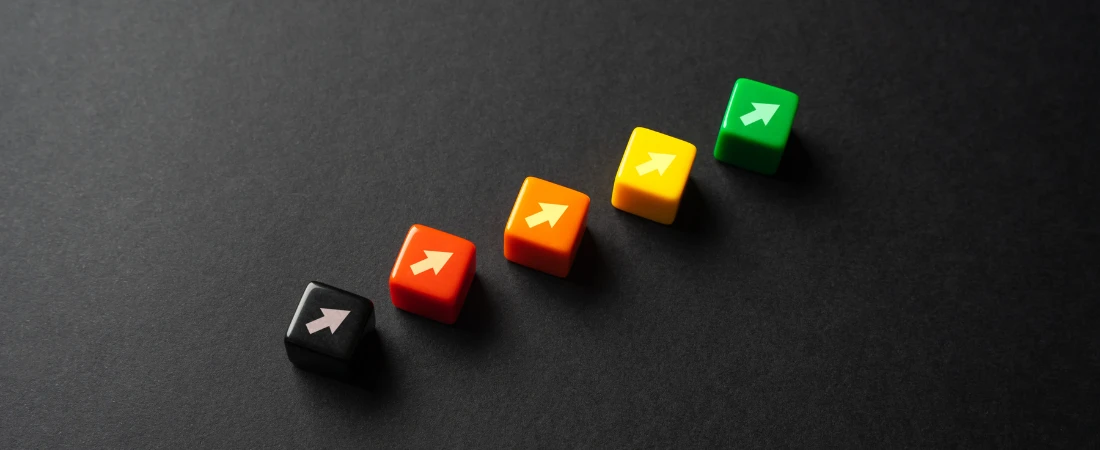 How Regional Languages Are Taking Over Global Pop Culture