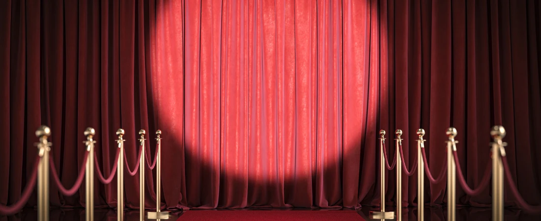 How Regional Languages Are Taking Over Global Pop Culture