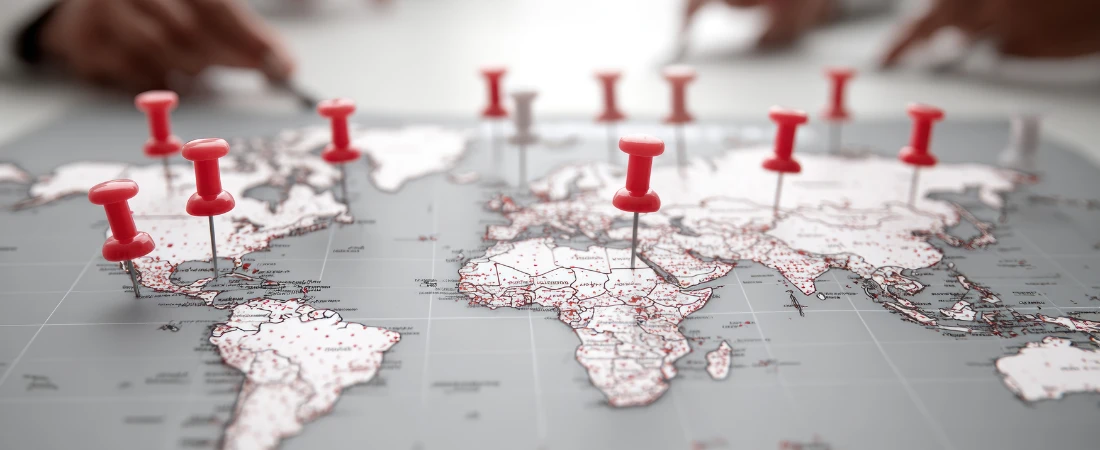 How Regional Languages Are Taking Over Global Pop Culture