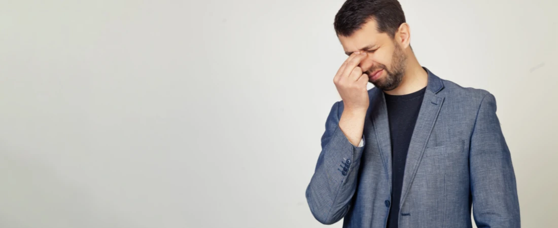 The Ethics of Nostalgia: Are We Romanticizing Problematic Pop Culture?