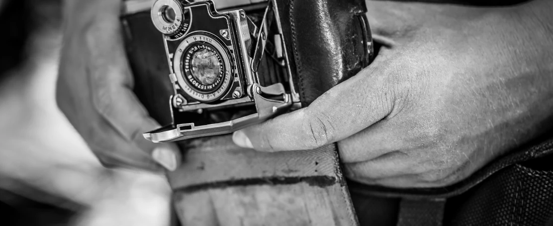 The Ethics of Nostalgia: Are We Romanticizing Problematic Pop Culture?