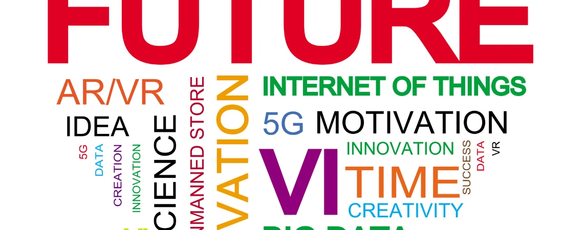 The Ethics of Nostalgia: Are We Romanticizing Problematic Pop Culture?