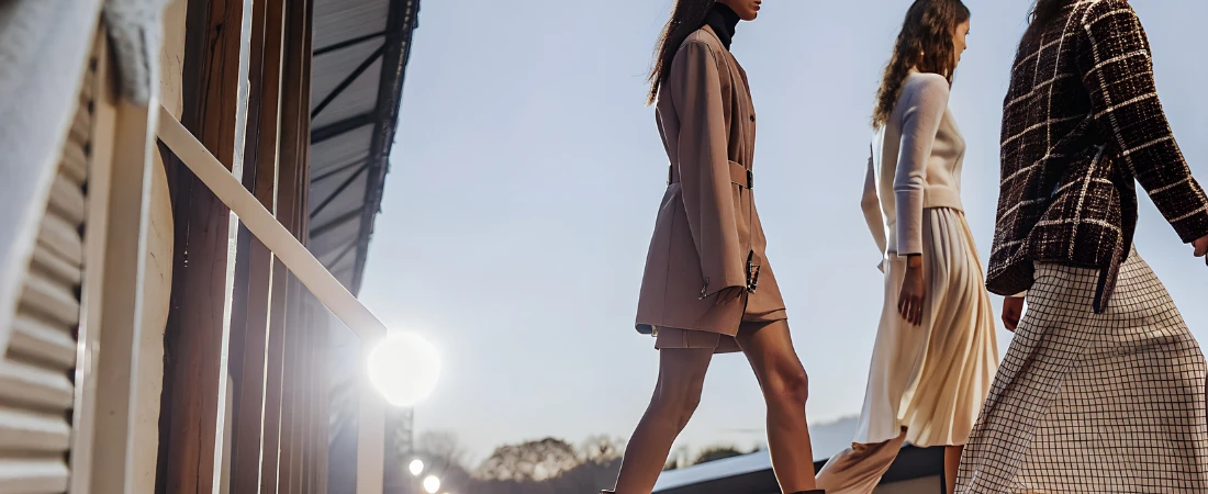 Sustainable Stardom: How Celebrities Are Building Eco-Conscious Brands