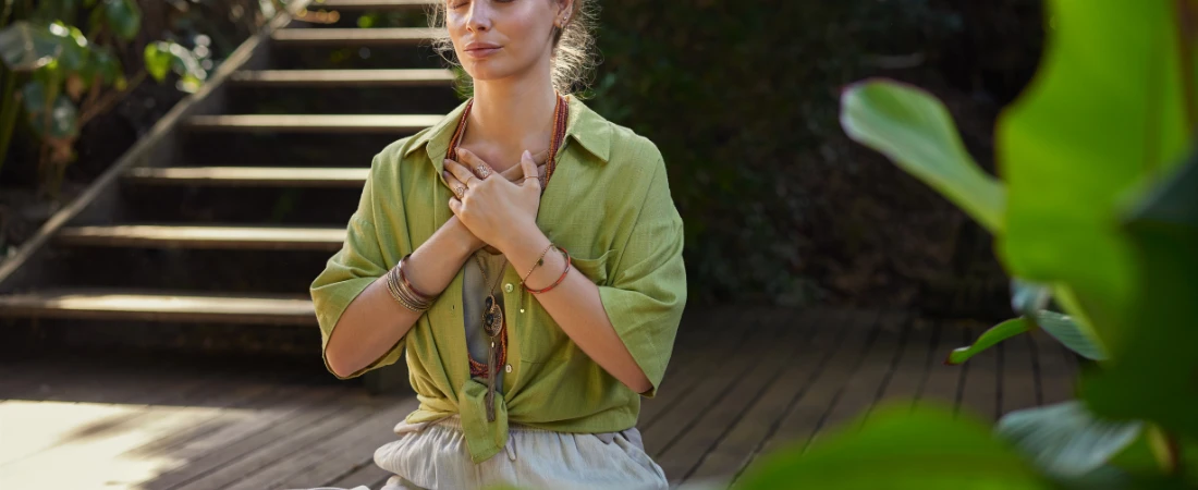 Sustainable Stardom: How Celebrities Are Building Eco-Conscious Brands