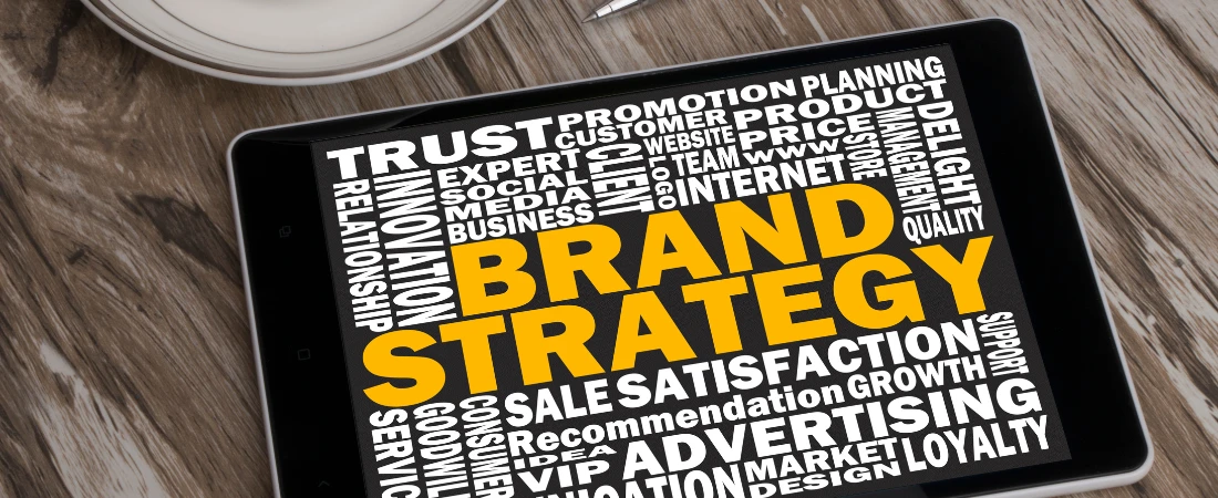 Sustainable Stardom: How Celebrities Are Building Eco-Conscious Brands