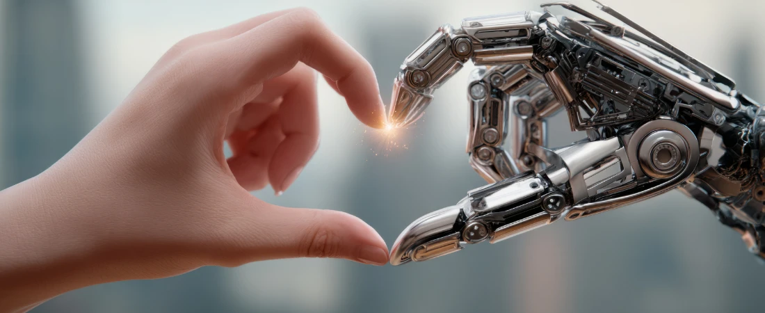 Data-Driven Drama: How Streaming Platforms Use Viewer Habits to Shape Storylines